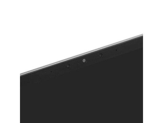 Ноутбук Infinix Xbook 15 YL512/71005000609/Core i5-1334U/16Gb/512Gb/15.6 FHD IPS/Win11 серебристый